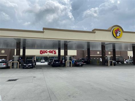 buc ee's gas prices today|buc ee's daytona beach gas prices.